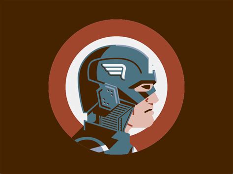 Headgear Captain America Shield Swap | Captain america shield, Captain america, Captain