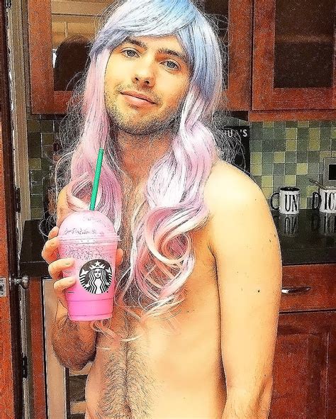 Ryland Adams Nude Leaked Pictures Videos Celebritygay Hot Sex Picture