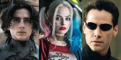 2019 película online sin cortes es totalmente sangriento. HBO Max acaba de sacudir 2021 por Booking Warner Bros ...