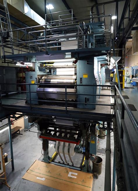 Grand Junction Daily Sentinel to be printed in Montrose | Local News