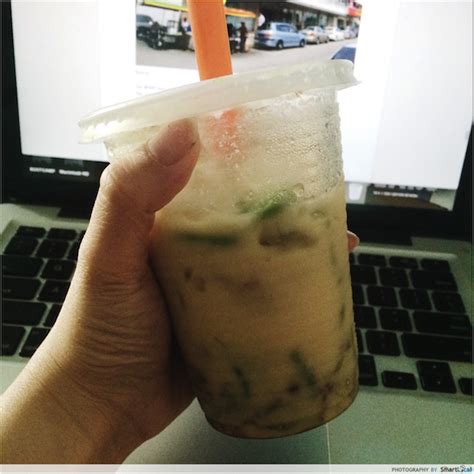 93a jalan meranti merah taman melodies 80250 johor bahru. 13 Cool Local Desserts In JB You Need To Know About Today