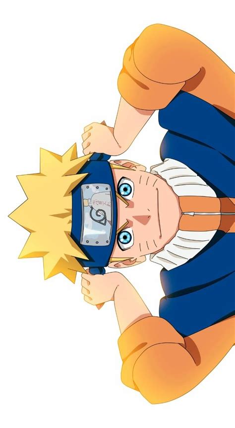 Naruto Uzumaki Hokage Naruto Shippuden Anime Anime Naruto Uchiha Boruto Naruto Sketch