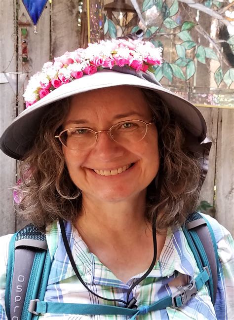 Judith "Judy" Noble | Hamiltons Funeral Home