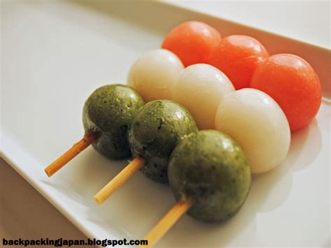 Discover pocky sticks in a variety of flavors along with other unique desserts. a list of the most popular Japanese desserts - PORTAL BJ