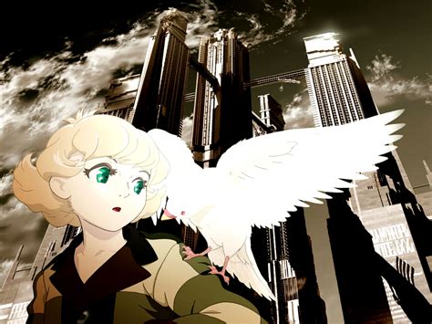 Check spelling or type a new query. Discover the retrofuturist thrills of this modern anime classic