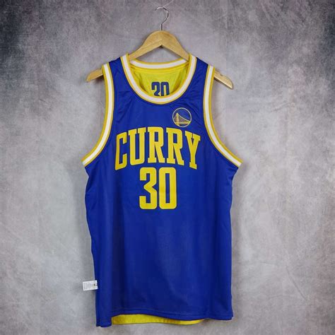 Lebron james united ballers nike basketball trikot. OuterStuff NBA Trikot Los Angeles Lakers Lebron James ...