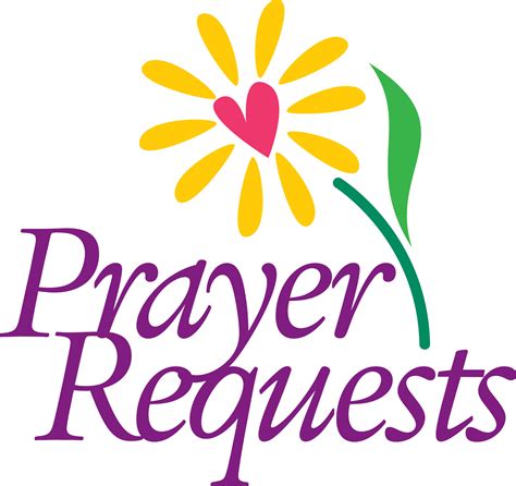 Free Clipart Praying Hands