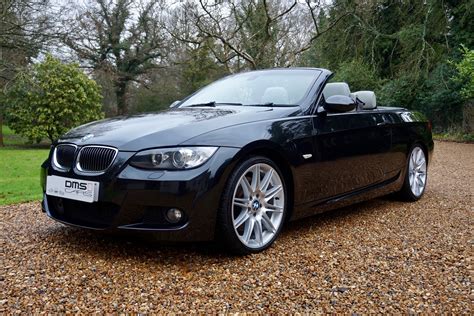 The 4 series convertible dimensions is 4638 mm l x 2017 mm w x 1384 mm h. BMW 330d M Sport Convertible Auto | DMS Cars