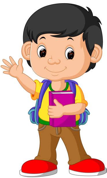 Seeking more png image baby boy png,anime boy png,computer clipart png? Royalty Free Asia Boy Clip Art, Vector Images ...