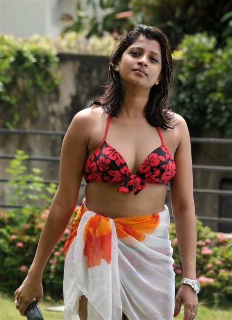 Calbee hot and spicy (80 g) placeholder text. Photo Sharing: Hot And Spicy Actress Nadeesha Hemamali ...