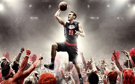 We did not find results for: Nike Basketball Wallpapers | Wallpapers HD