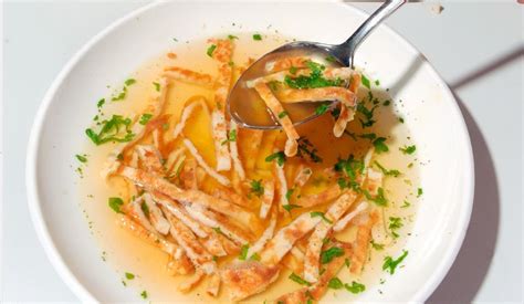 Maybe you would like to learn more about one of these? Gasthaus Adler - Rust - Badische Zeitung TICKET