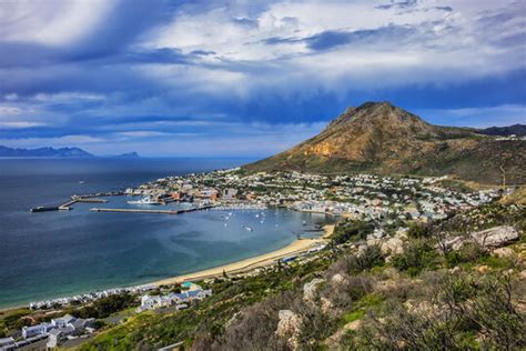 Simonstown Images Browse 2977 Stock Photos Vectors And Video