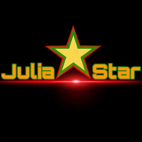 Julia Star Home