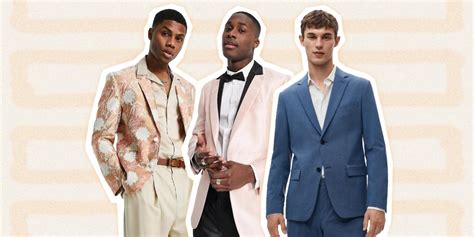Get Ready To Impress With These Trendy Homecoming Men S Outfits Shop Now To Look Your Best