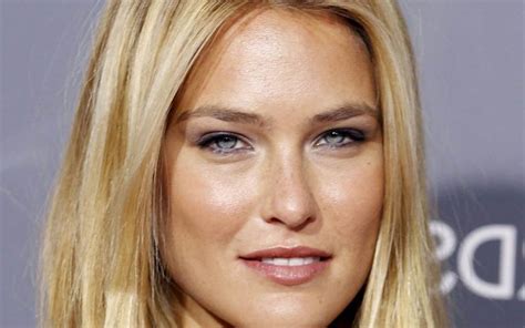 Blab Bar Refaeli Pussy Page Fappening Sauce