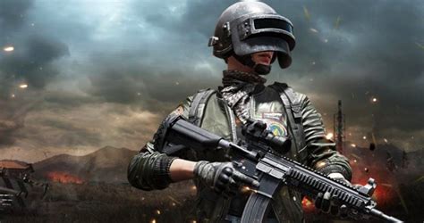 Pubg mobile lite is smaller in size and compatible with more devices with less ram, yet without compromising the amazing experience that attracted millions of fans around the world! PUBG Mobile Lite artık Türkiye'de! İşte oyunun özellikleri ...