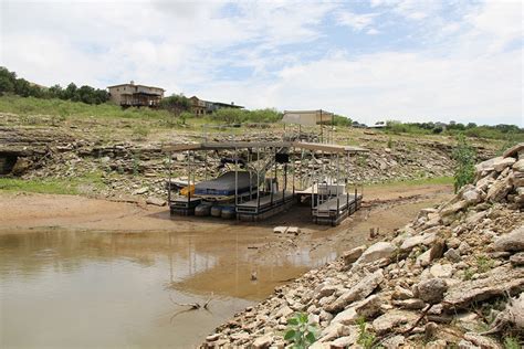 Lake levels in texas, united states. At "Kumbaya" Meeting, New Colorado River Plan Passes | The ...