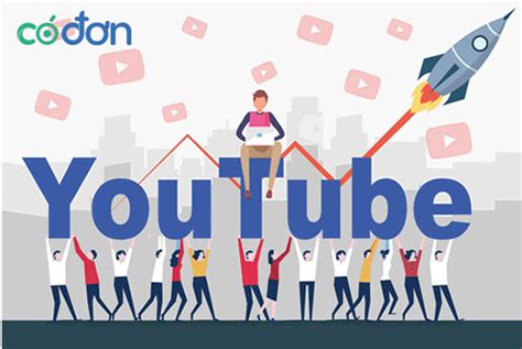 Năm 2017 tên jones bị bắt vì những cáo buộc liên quan tới video khiêu dâm trẻ em. Mua Sub Youtube có bị phạt vi phạm không?