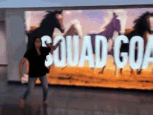 Share the best gifs now >>>. Kramer Giddy Up GIFs | Tenor