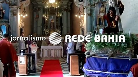 Divisão de rede Globo Bahia Meio Dia das afiliadas e união de rede