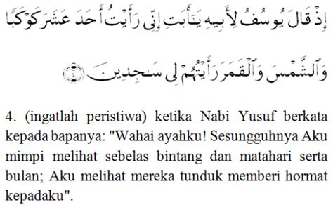 Sudah sejauh mana interaksi anda dengan ayat ini? Kehebatan Amalkan Surah-Surah Ini, Wajah Berseri Dan ...