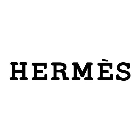 Hermes 에르메스 페칭