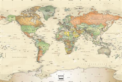 Dünya Haritası Hd Pornosu izle