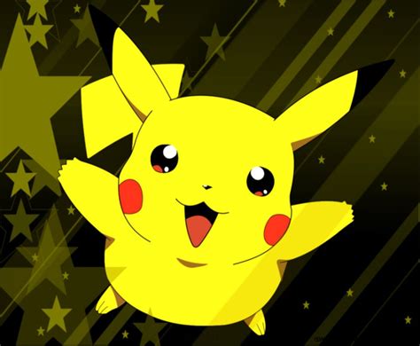 Here you can find the best pikachu iphone wallpapers uploaded by our. Pikachu Wallpaper | Wallpapers Area