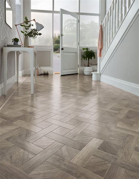Our published content contain affiliate links that can result in a small commission from website purchases, full details in our privacy policy. Karndean Designflooring UK on Twitter | Hall flooring ...