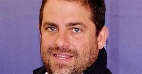 Brett Ratner Says Rotten Tomatoes Is The Destruction Of Our Business
