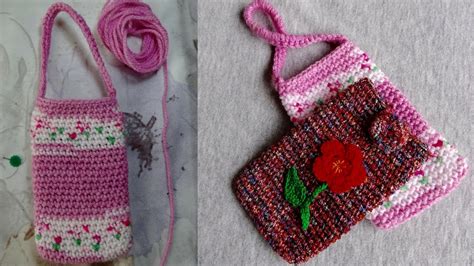 Está basada en el instructivo que fue comunicado por el gobierno este domingo. Funda para celular a crochet, paso a paso. - YouTube
