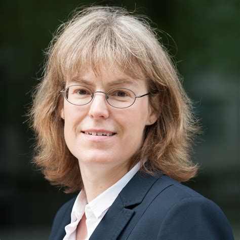 Sigrid was born on september 5, 1996 in ålesund, møre og romsdal, norway as sigrid solbakk raabe. Dr. Sigrid Dexheimer-Elgg - Manager Risk & Financial ...