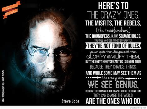 X Px Free Download Best Inspirational Steve Jobs Quotes HD Wallpaper Pxfuel