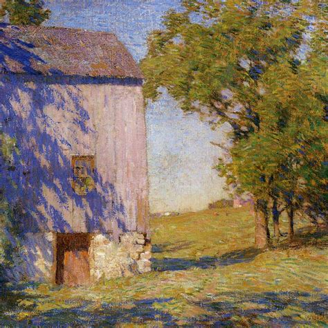 Da db dc dd de df dg dh di dj dk dl dm dn do dp dq dr ds dt du dv dw dx dy dz showing page 1 of 789 Artists with Last Names Beginning with the Letter L