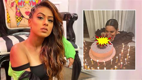 Free for commercial use no attribution required high quality images. Nia Sharma finally reacts to trolls she received for ...