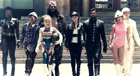 1001 movies you must see before you. DVDanger: Death Race 2050: Plus jungle Sacrifice! and ...