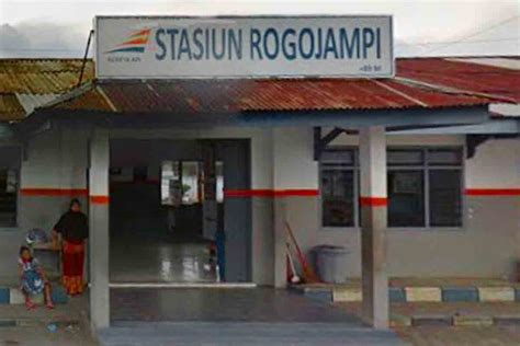 Jadwal ka perintis solo wonogiri railbus batara kresna. Jadwal Kereta Api di Stasiun Rogojampi | Seputar Kereta Api