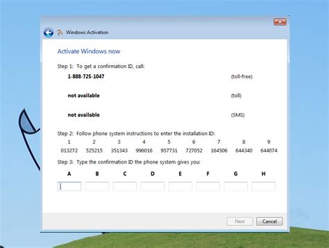 Activation Code For Windows 7 Ultimate 32 Bit Distlowe