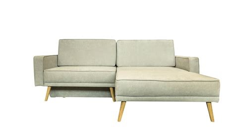 Liebhaber des skandinavischen stils spüren es immer: Skandinavische Sofas - Der Trend im Sofa Depot
