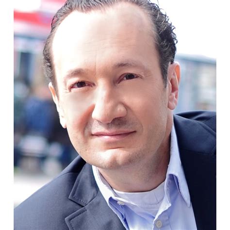 Defekter zunder neonrohre sicherubf fliegt raus. Dr. Robert Bosch - Partner - BearingPoint | XING