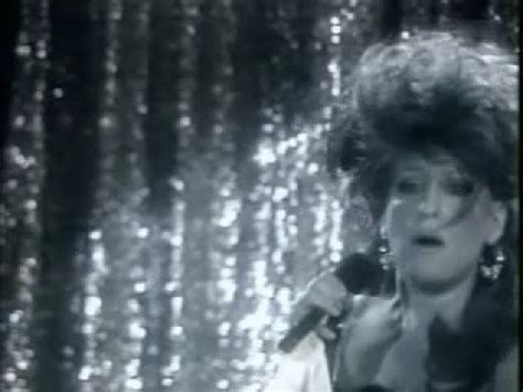 Beast of burden is a song by english rock band the rolling stones, featured on the 1978 album some girls. Bette Midler - Beast of Burden 1984 - YouTube