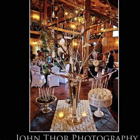 See more ideas about chocolate, chocolate fountains, chocolate fountain bar. Dessert Table by RW Chocolate Fountain Rentals | Chocolate fountain rental, Chocolate fountains ...