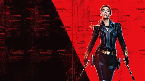 Black widow movie is the american superheros movie. Black Widow 2020 Hindi Dubbed Download Filmyzilla 720p ...