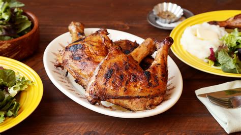 best grilled chicken recipes and ideas