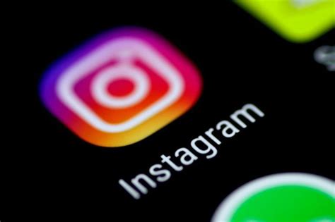 El Lado Oscuro De Instagram Una Investigación Reveló Cómo Sus
