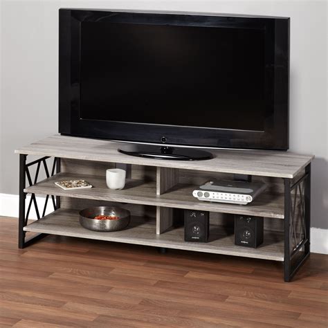 20 Best Collection Of Dixon White 65 Inch Tv Stands
