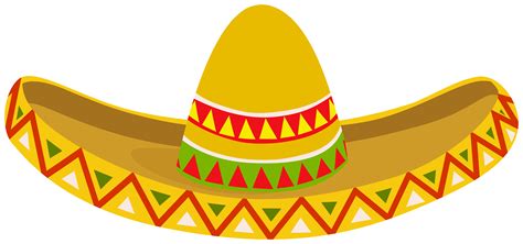 Mexican Cowboy Hats Mexican Sombrero Hat Mexican Hat Mexican Outfit