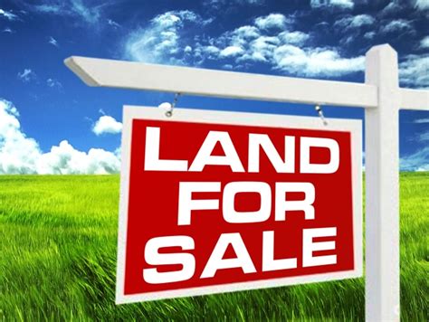 Land for sale in malaysia. INDUSTRIAL LAND FOR SALE NEAR BUCHAREST