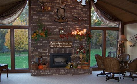 Find new large room ceiling fans for your home at. Quail's Covey » Rooms